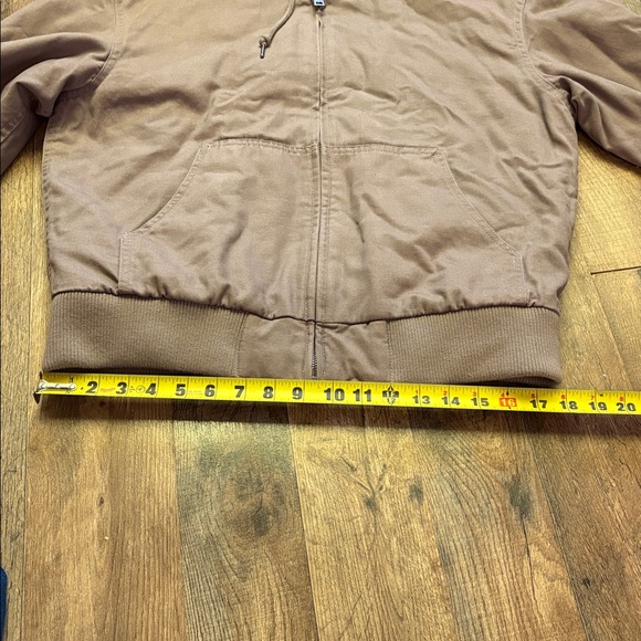 Levi's Jacket - Picture 15 of 16